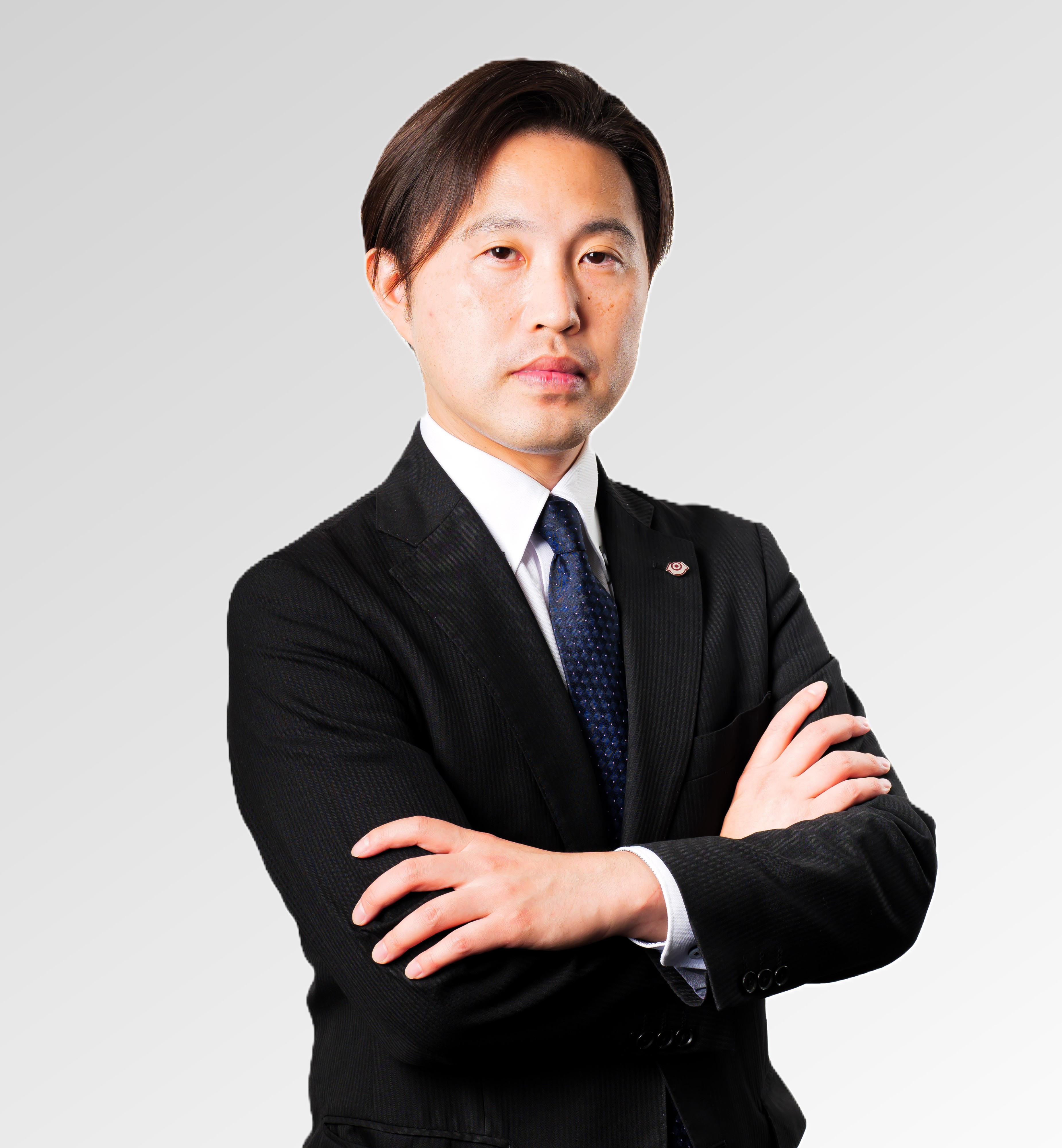 村松 洋平