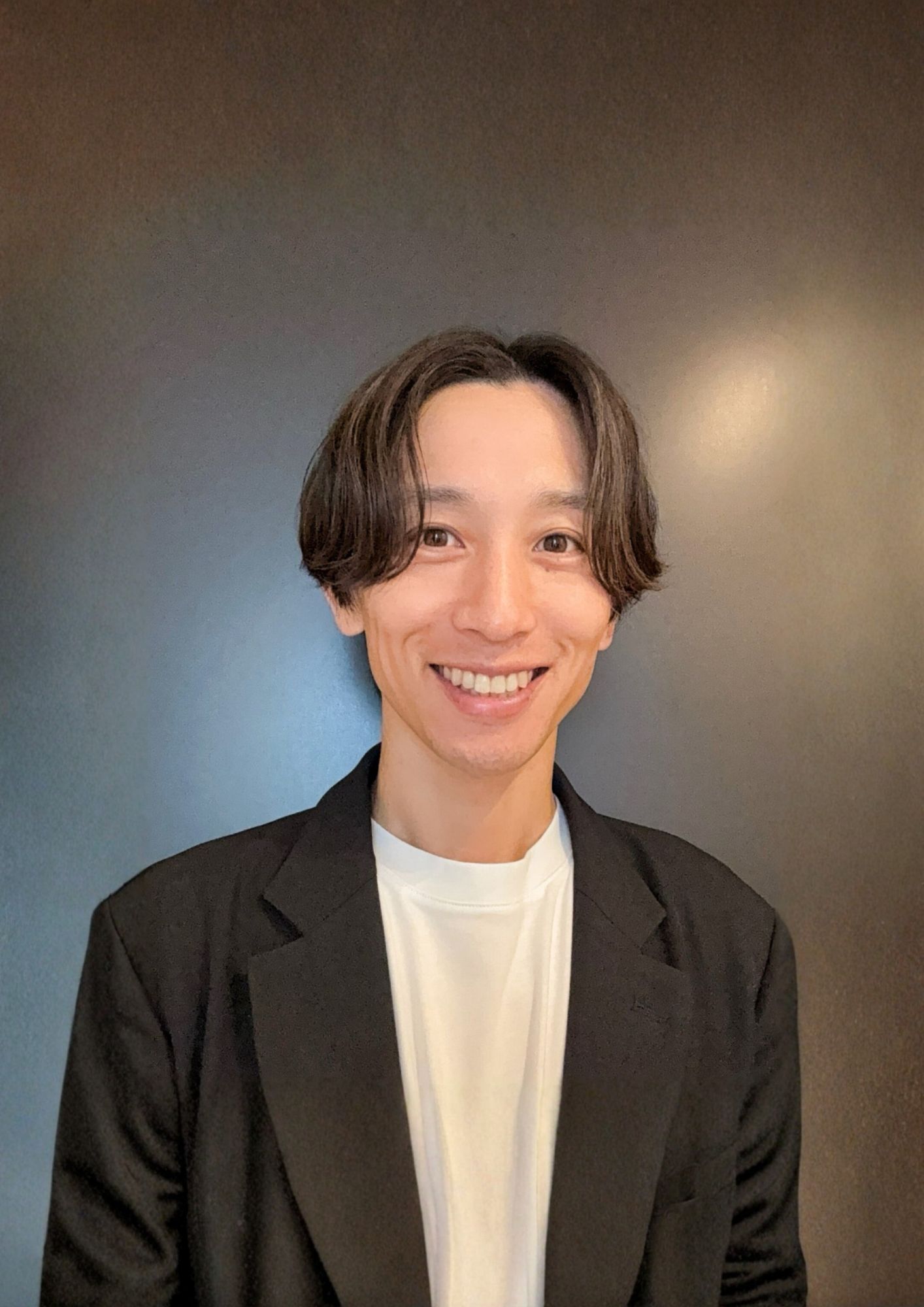 奥田 健一