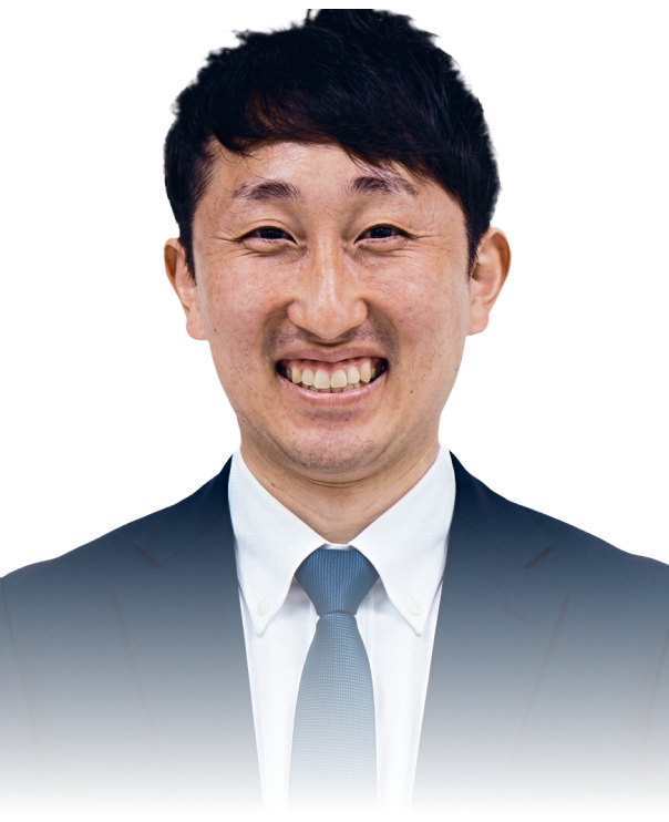根本 潤