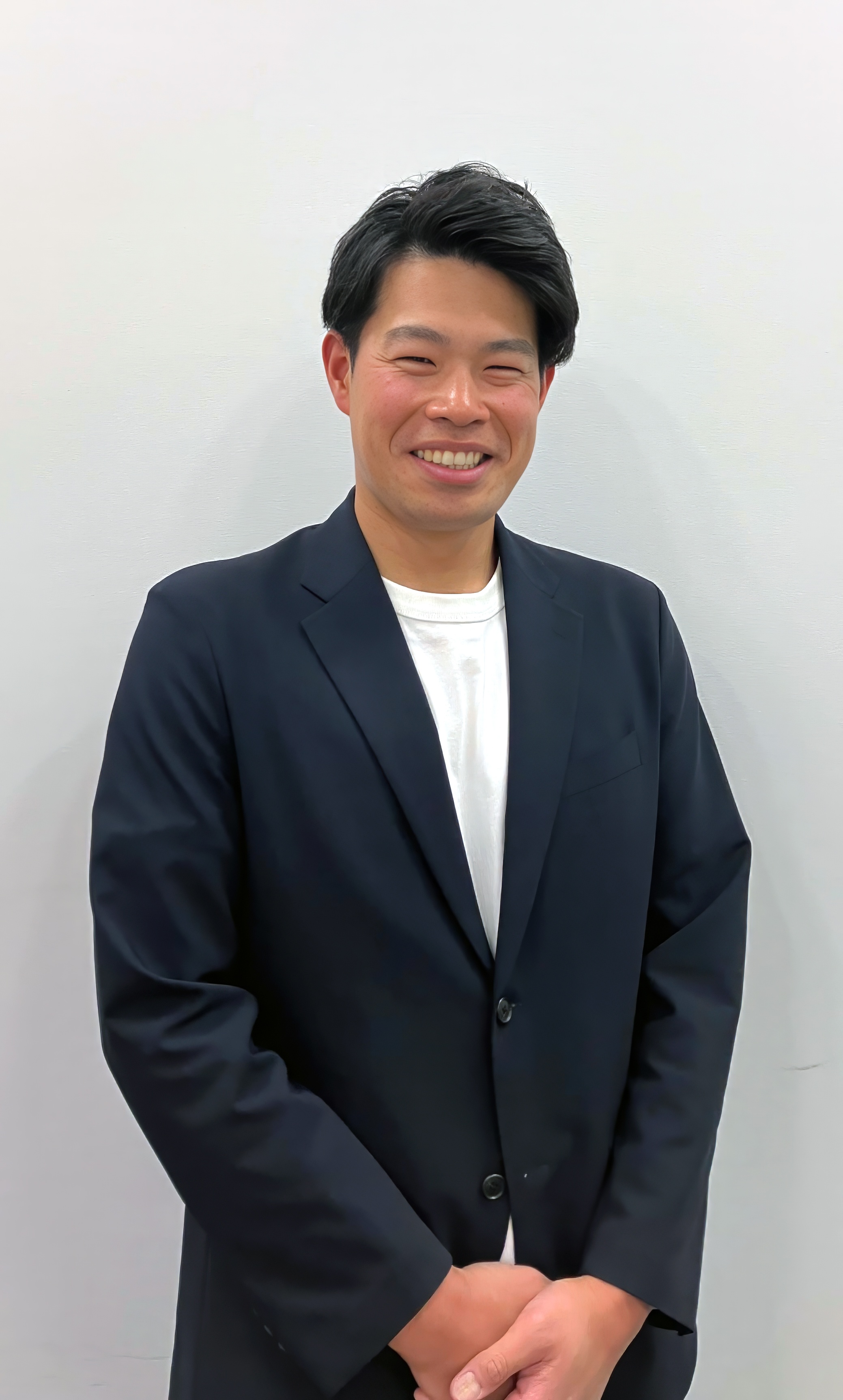 椎名 遼太