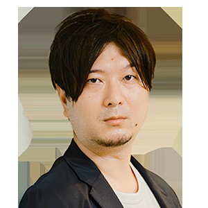 橘 大地