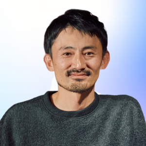 池田光史氏