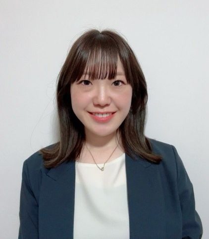海老原 香菜 氏