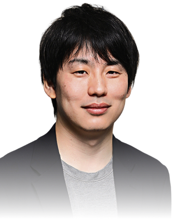 福島 良典