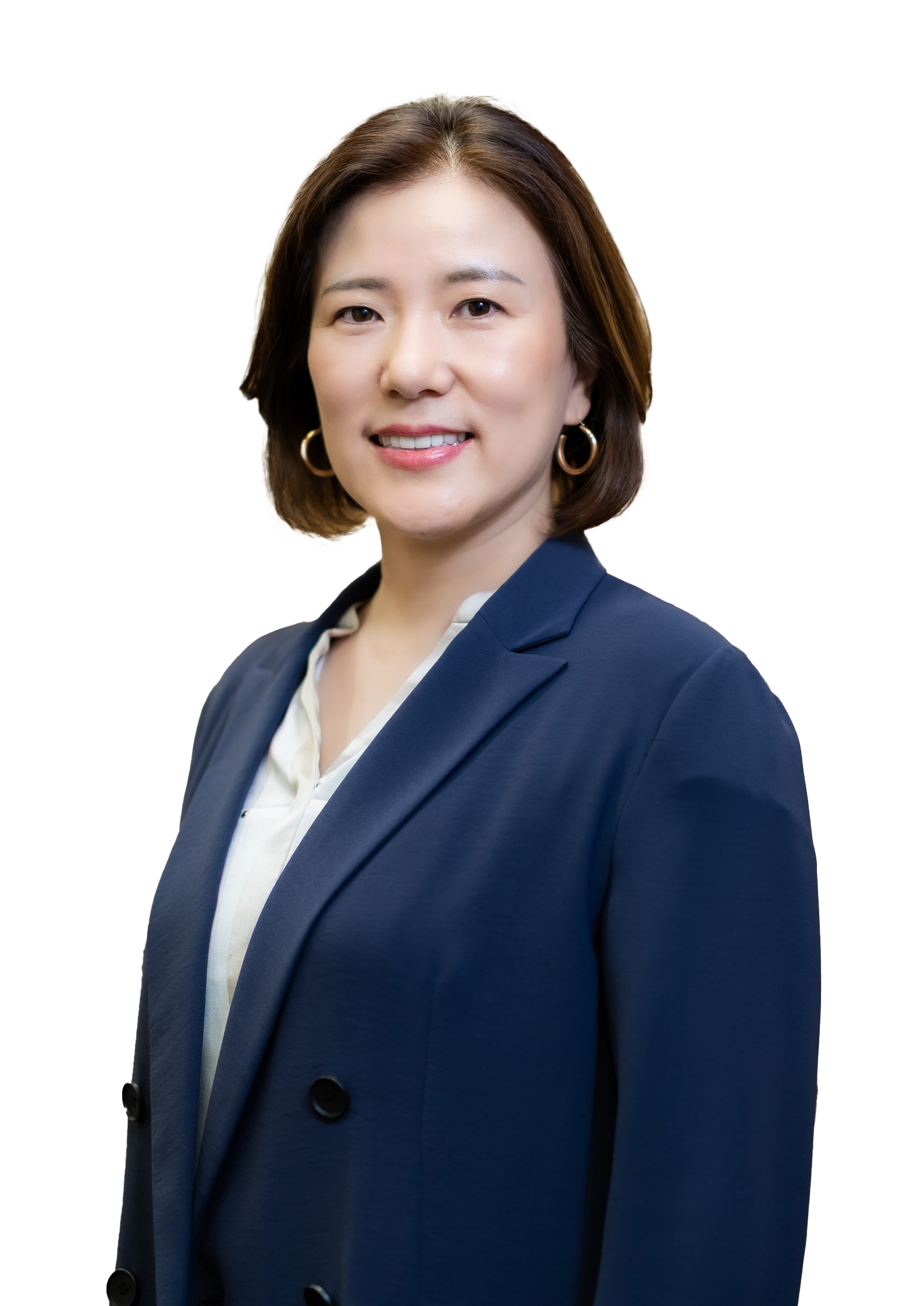 渡辺真美