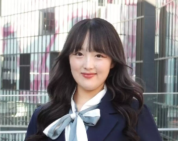 辻川百華