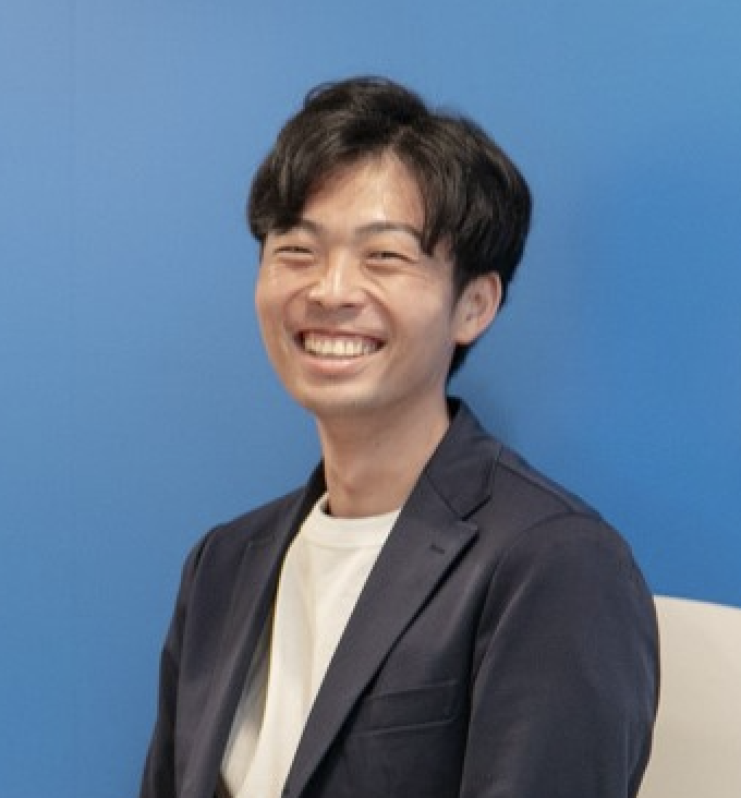 那須大 氏