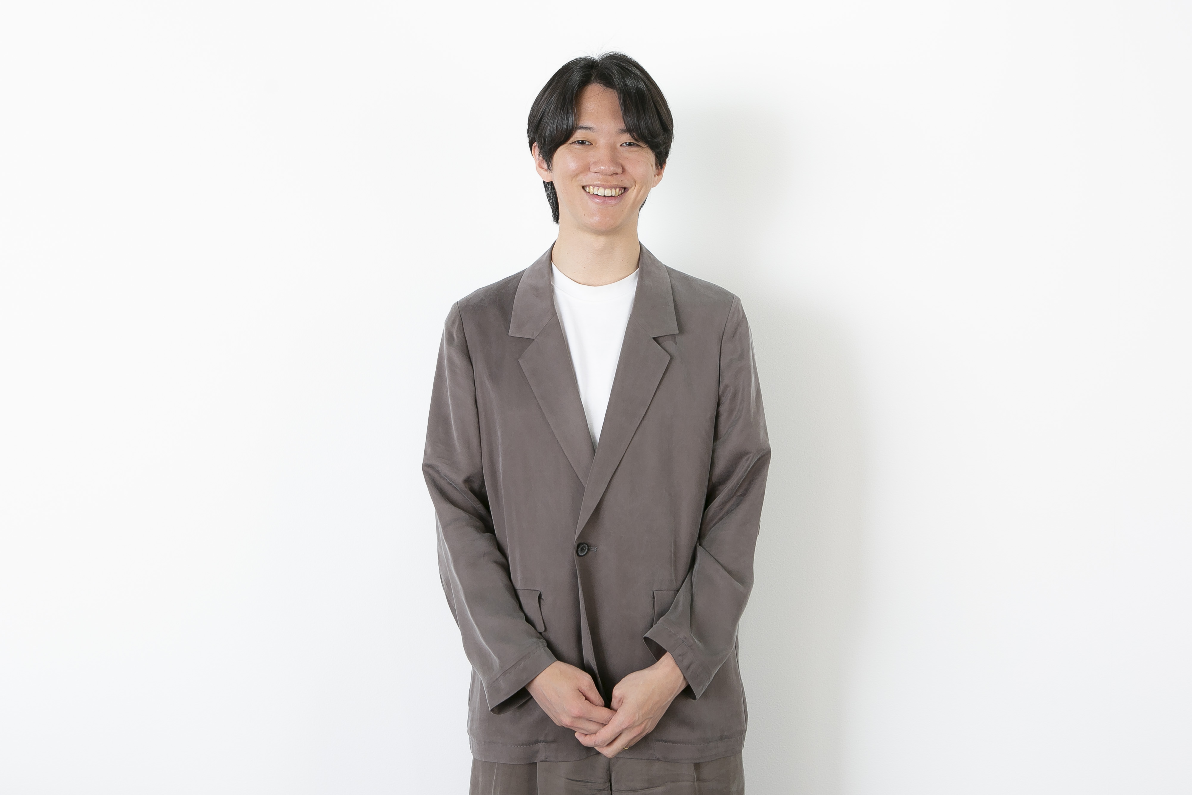 里見 直樹