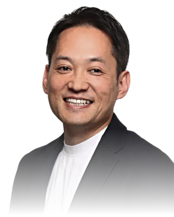 鈴木 竜太
