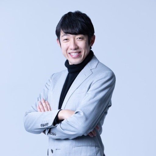 飯田 悠司