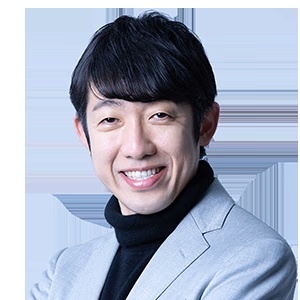 飯田 悠司 氏