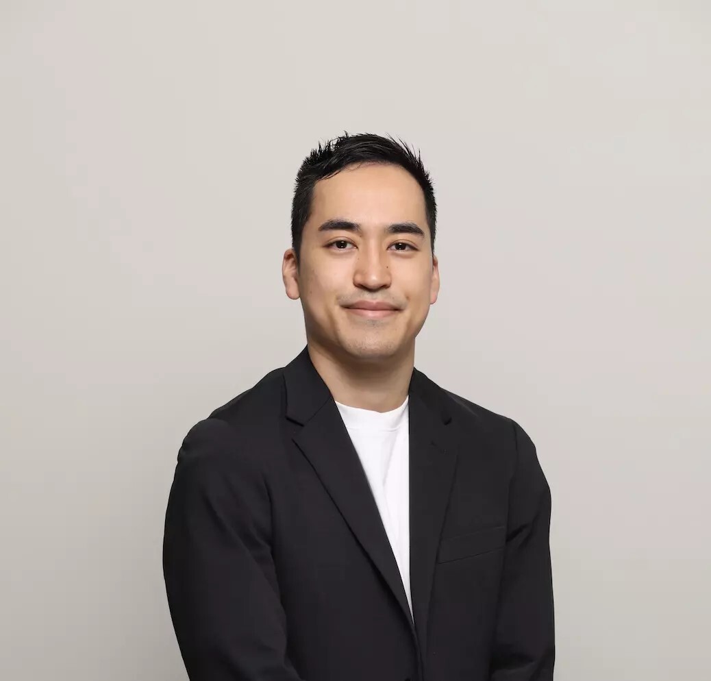 稲田宙人