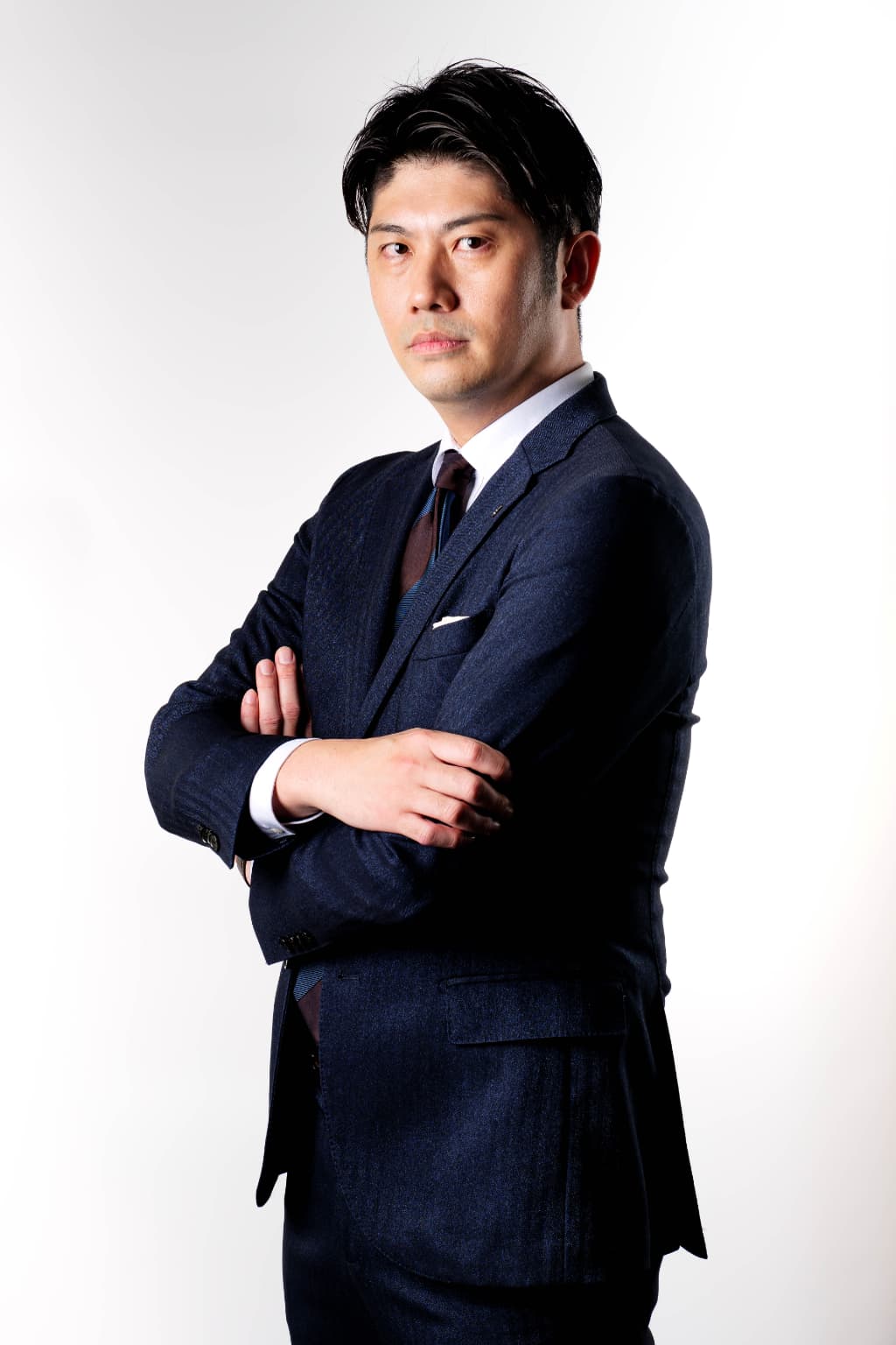 池畑謙