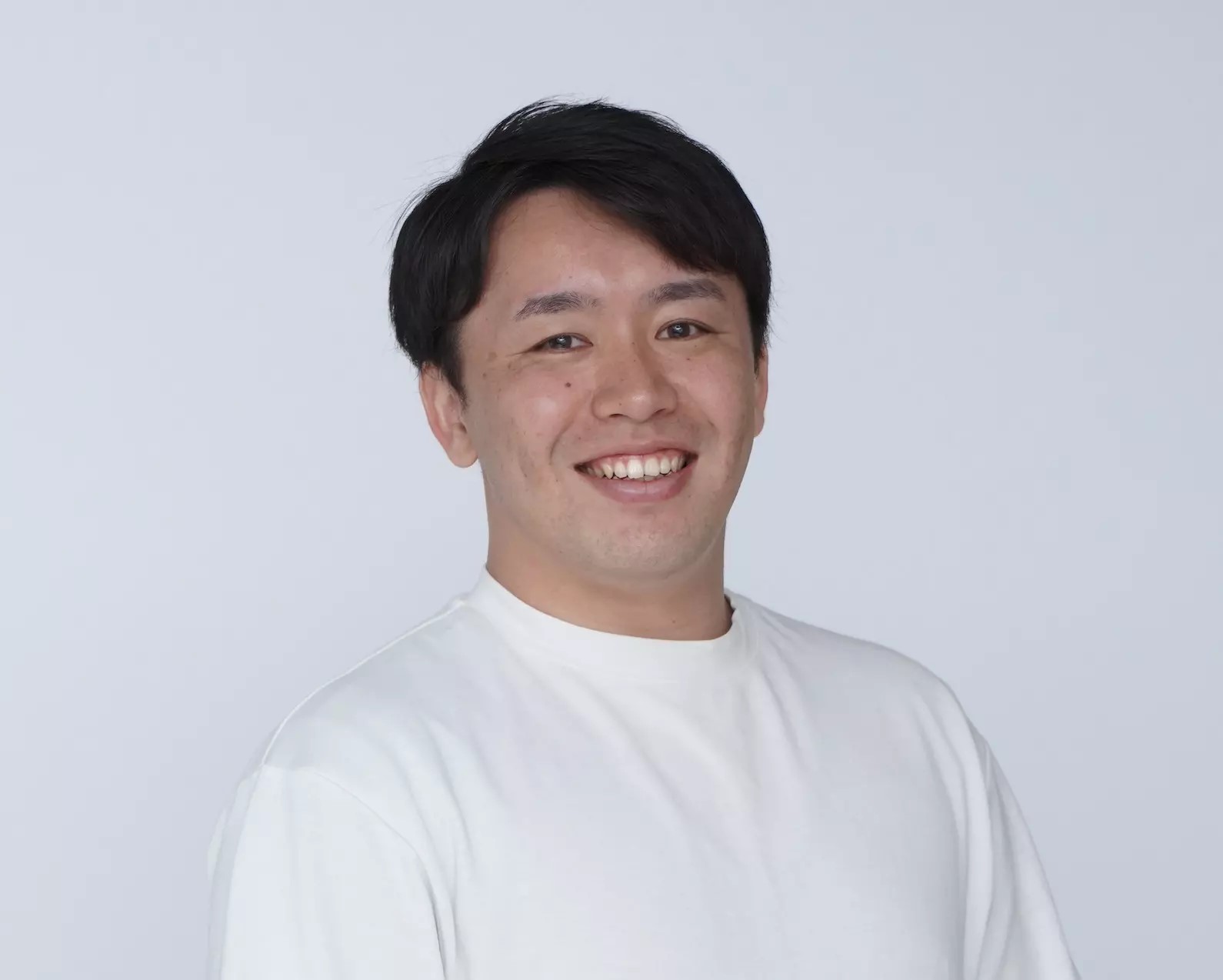 郡司将吾