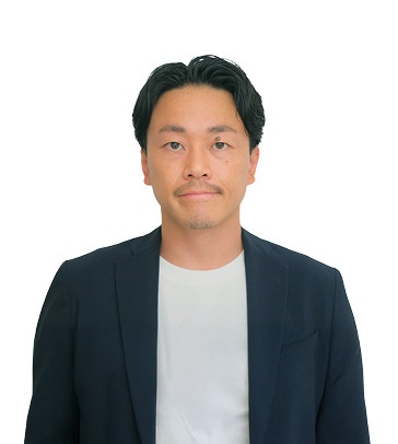 乗田 勇平