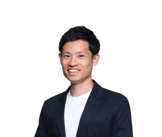 細木 情志