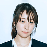 元山文菜 氏