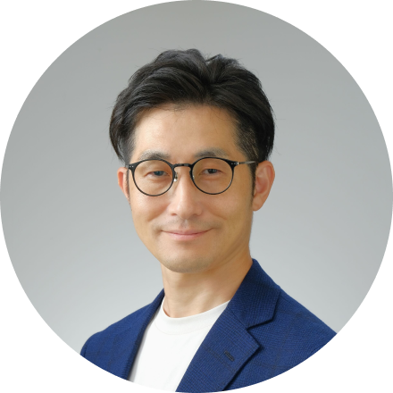 岡野 征彦