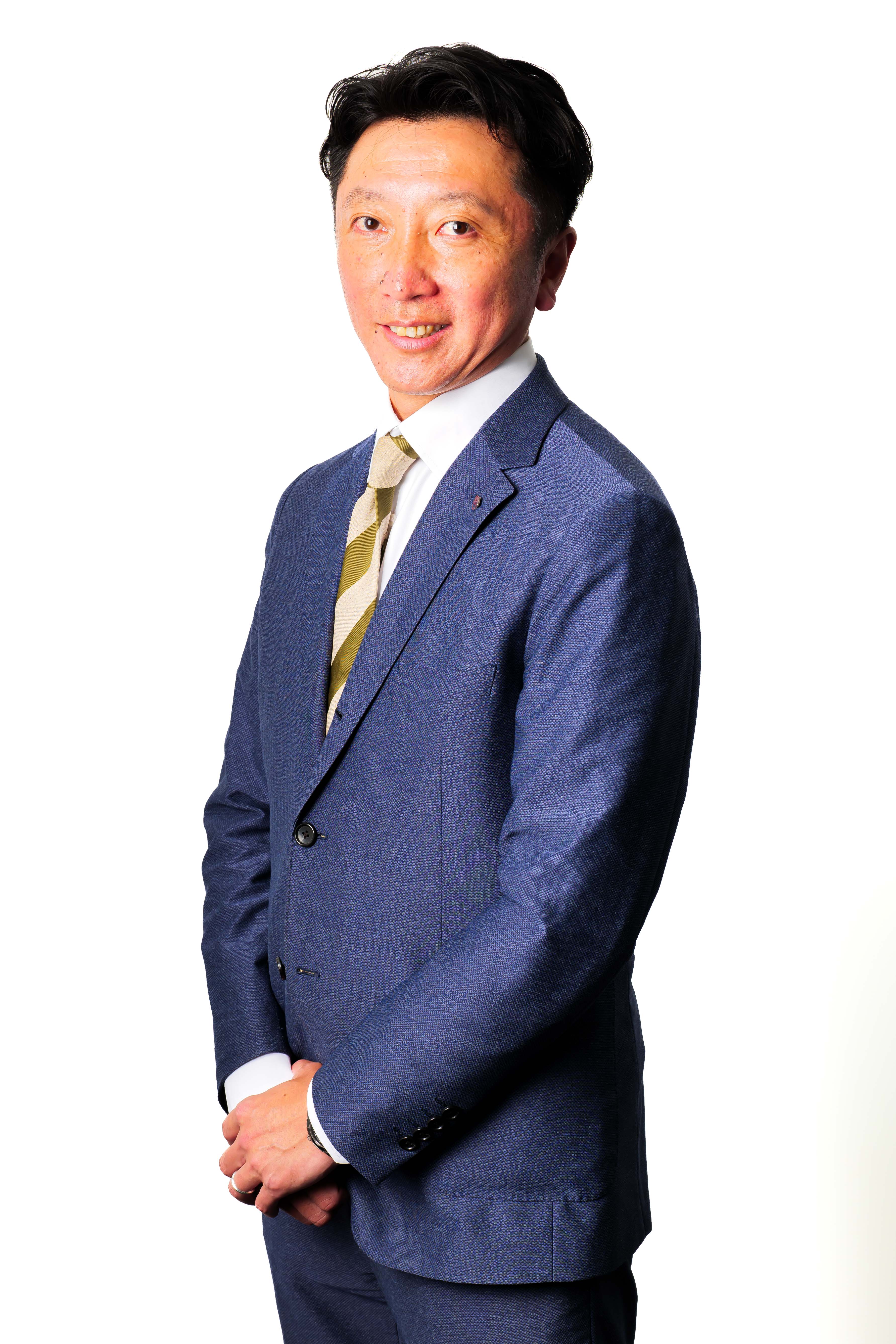 西村俊一