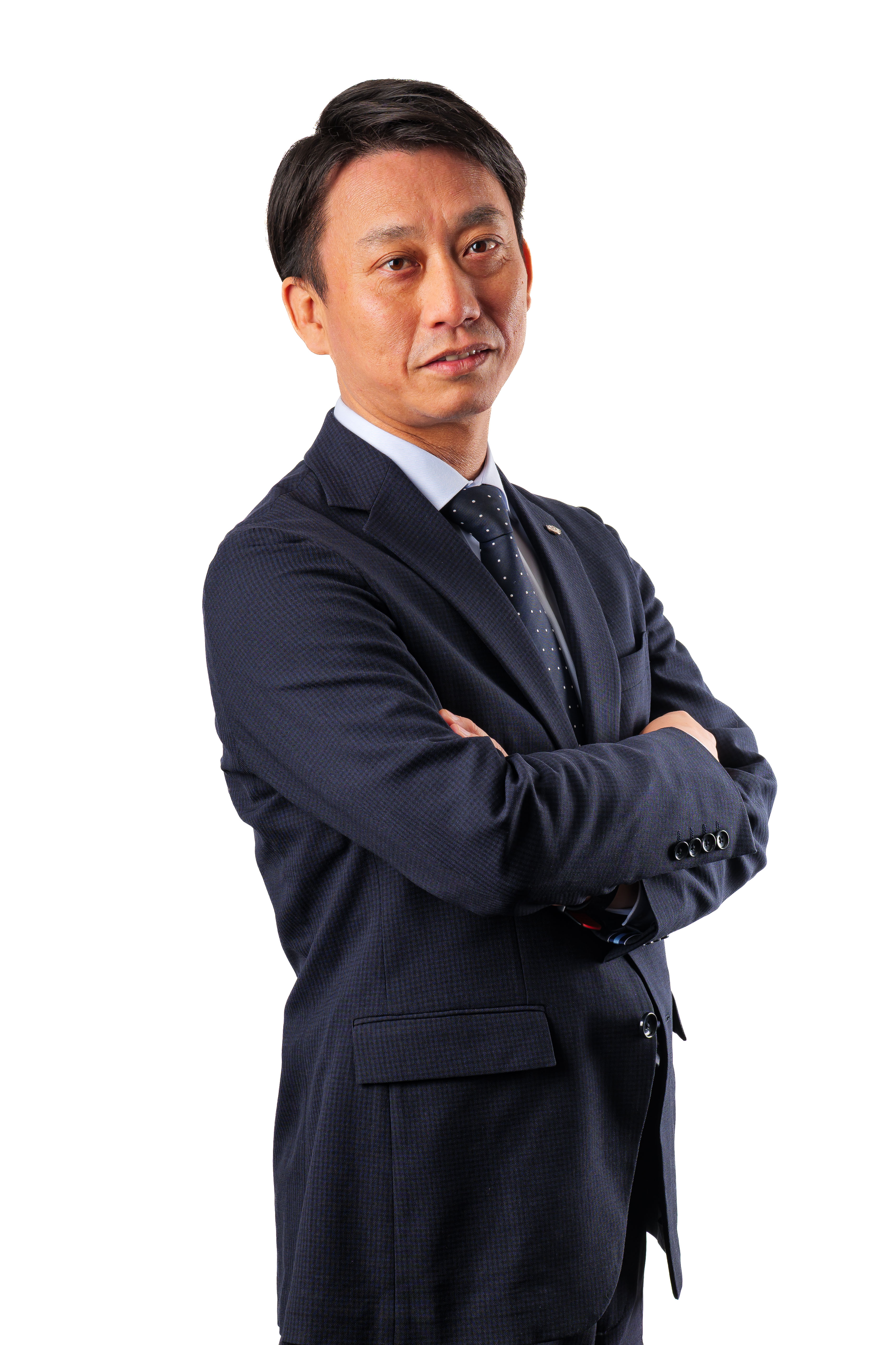岑健太郎