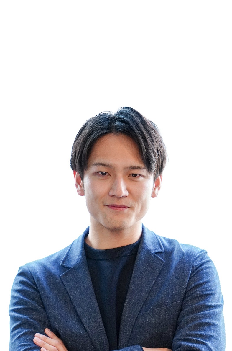 尾上 崇