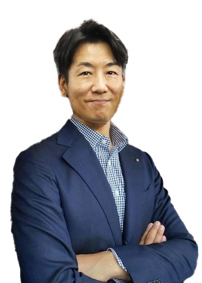 荒木栄作