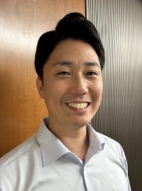 【第一部講師】