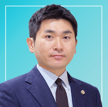 吉田浩司 氏
