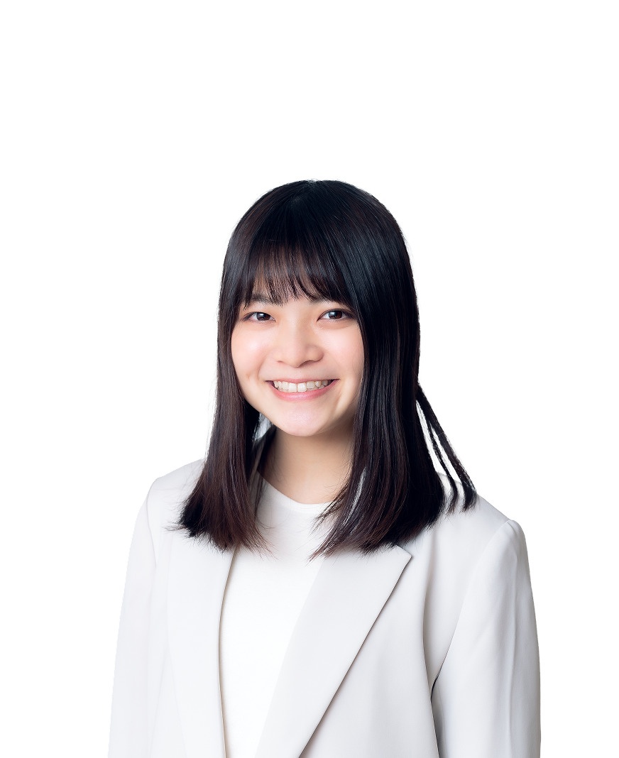 綿引 友麻