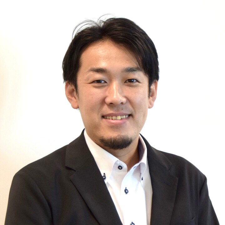 瀬沼孝一
