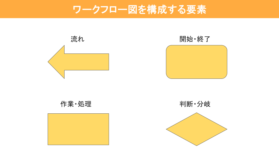 column_250411_02_photo.png