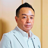 横田慎晶