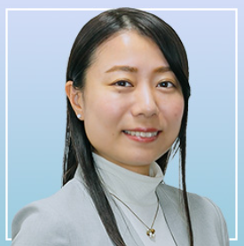 柴田 三智子 氏