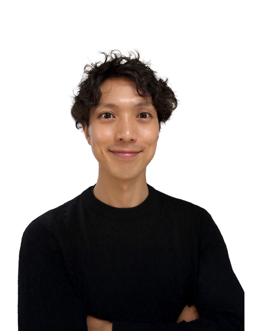 前田 真志