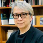 一色俊慶