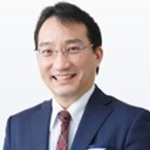 藤原輝