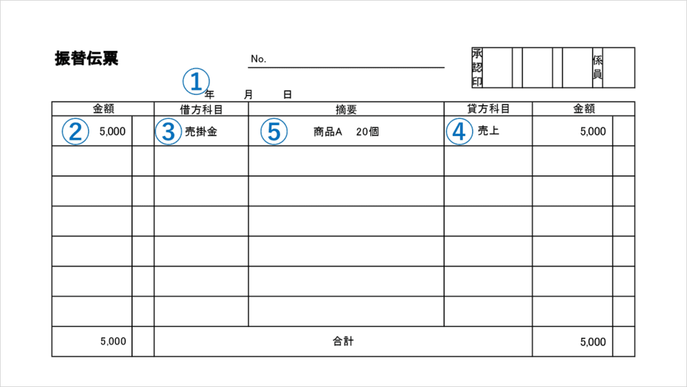 kakikata_241202_05_column01.png