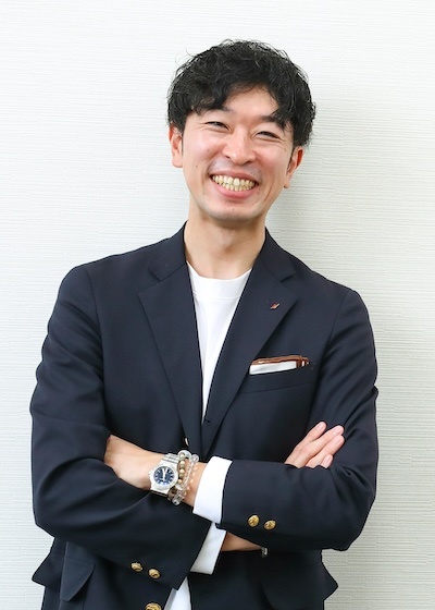 佐藤正宗
