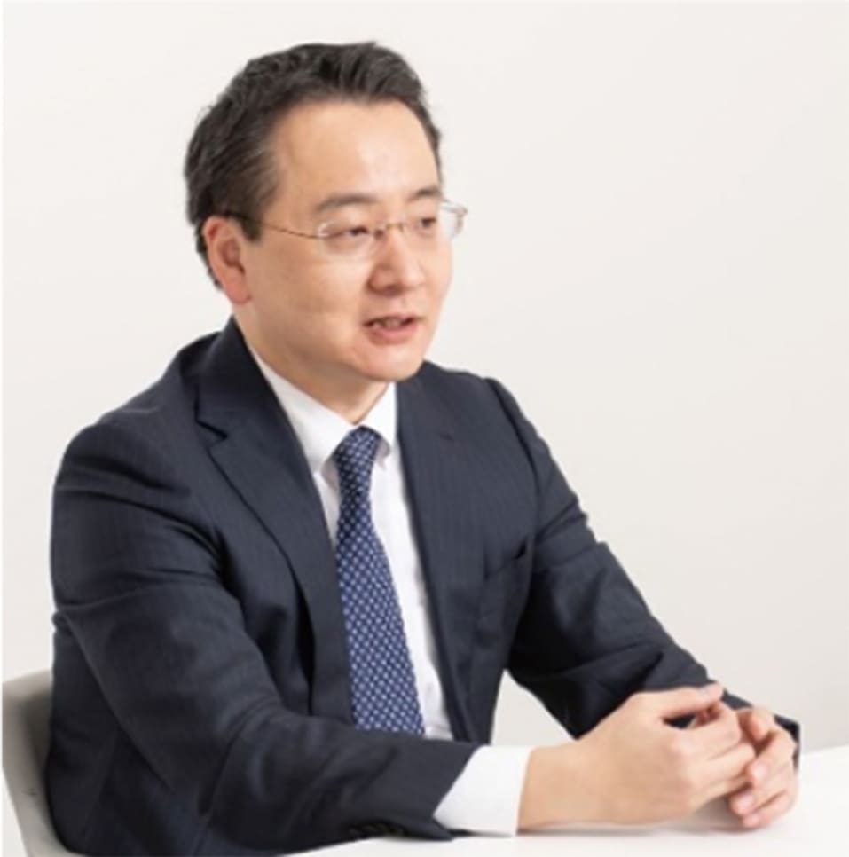 森山 かずお