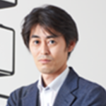 大庭勇樹
