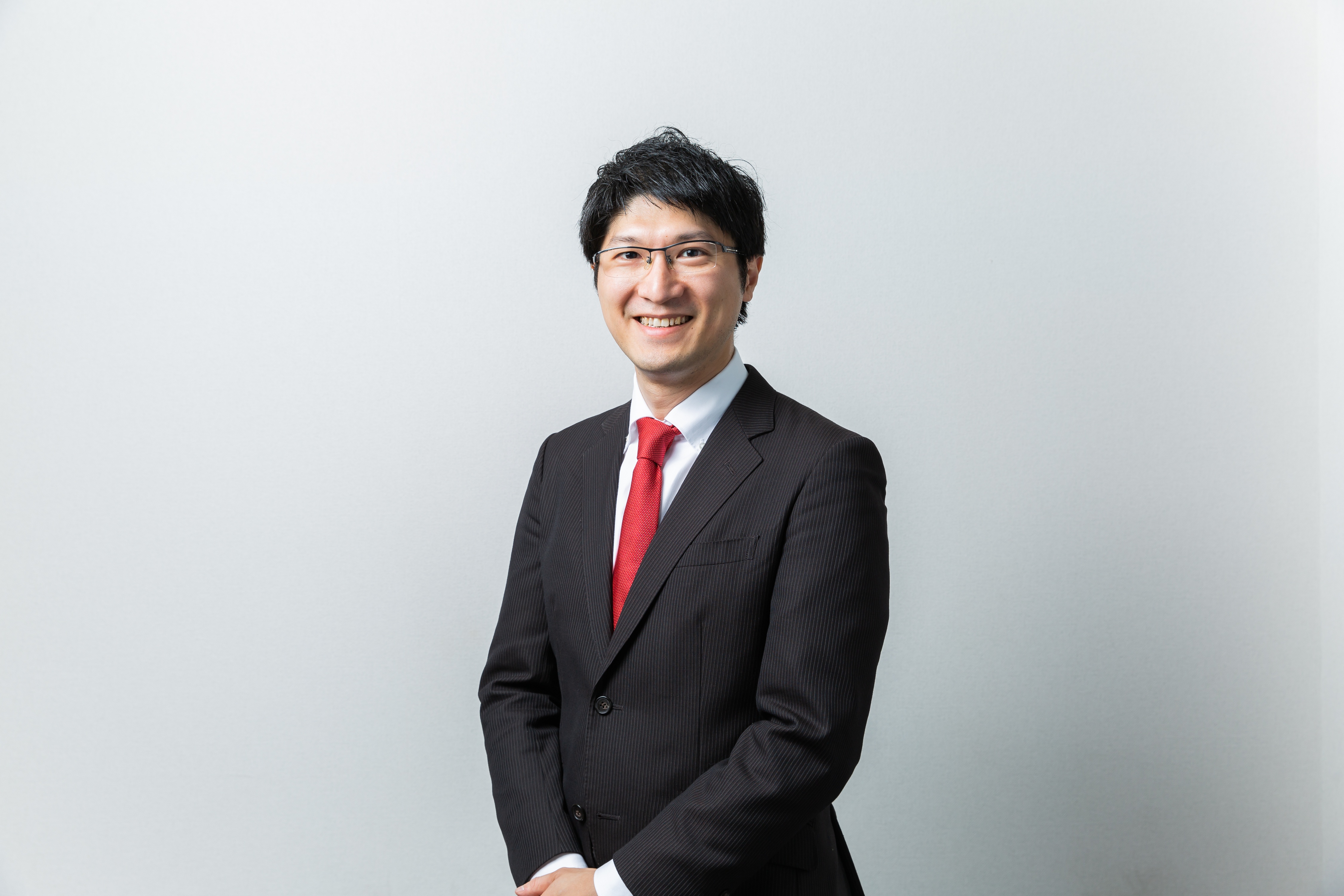 上田渉