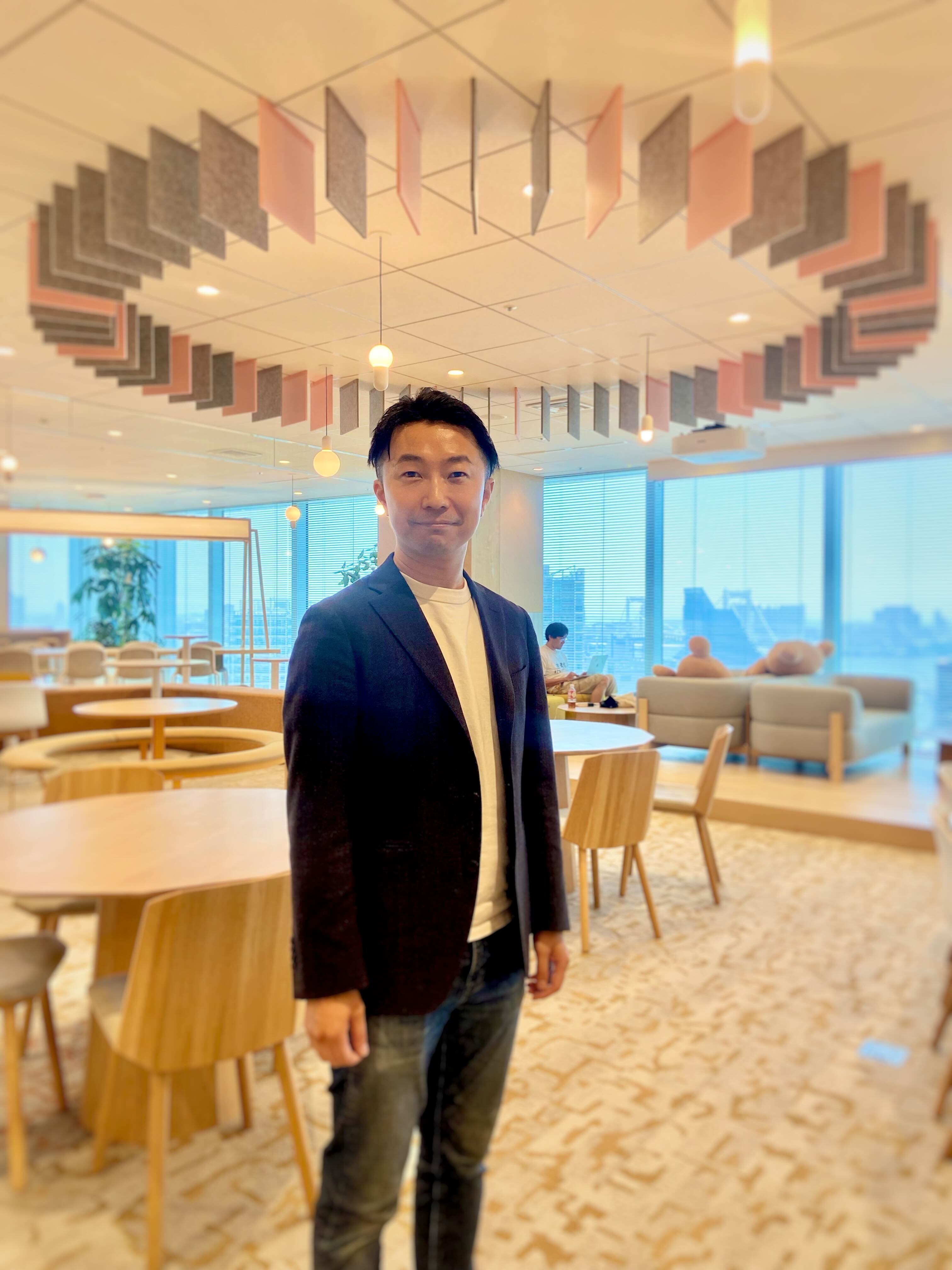 柏木祐輔