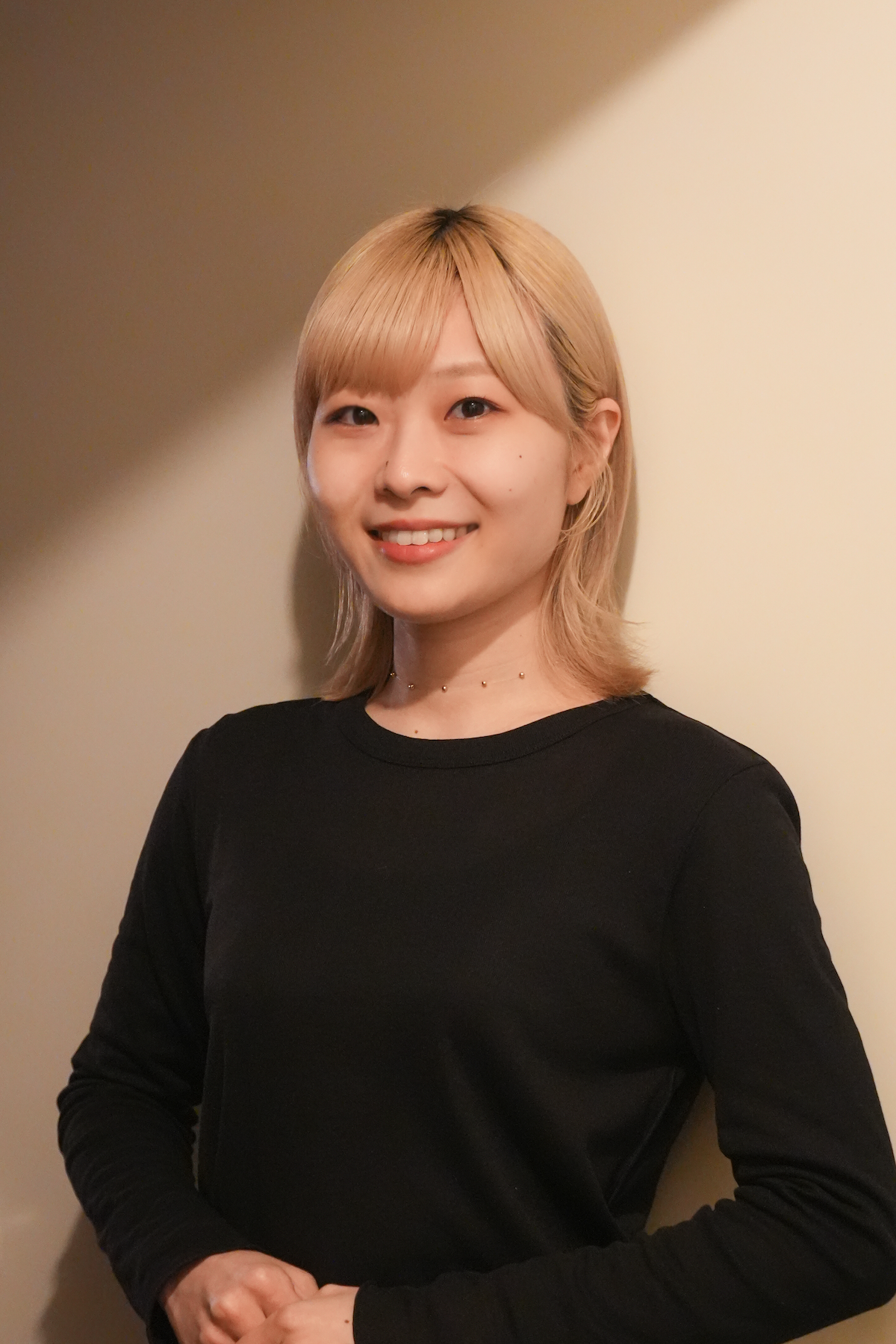 宮本麻央