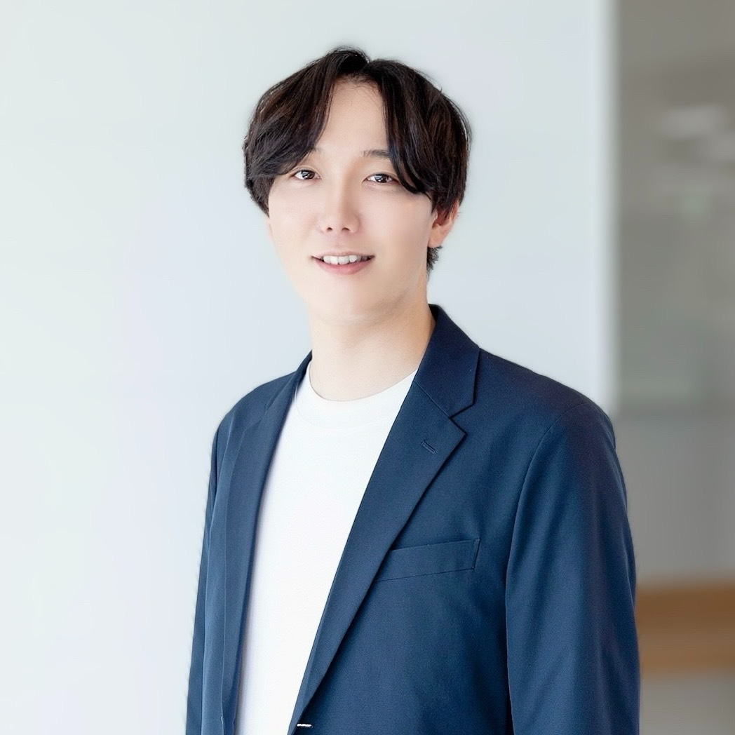 前田英俊