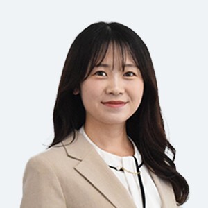山下柚香氏