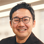 島田正孝