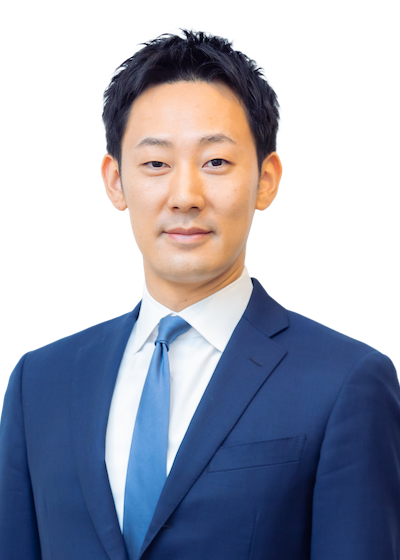 十亀秀仁