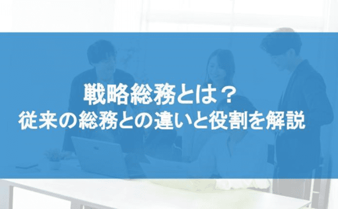  CES 2015: OWC の Transwarp ソフトウェアは従来のハードドライブと SSD キャッシュを組み合わせます