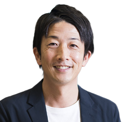 眞壁 雅彦 氏