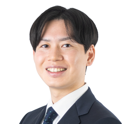 川島 達也 氏
